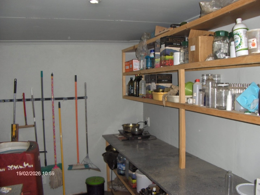 3 Bedroom Property for Sale in Bethulie Free State